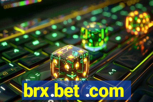 brx.bet .com